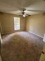 910 Macci St - Photo 14