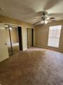 910 Macci St - Photo 15