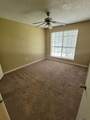 910 Macci St - Photo 16