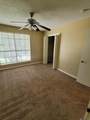 910 Macci St - Photo 17