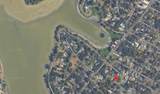 3616 Lakeshore Ave - Photo 33
