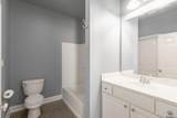 900 Dean Lee Dr - Photo 18