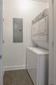 900 Dean Lee Dr - Photo 19