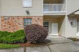 900 Dean Lee Dr - Photo 21