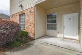 900 Dean Lee Dr - Photo 22