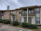 8508 Summa Ave - Photo 1