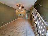 8508 Summa Ave - Photo 2