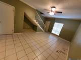 8508 Summa Ave - Photo 3