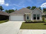 38404 Queen St - Photo 1