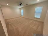 38404 Queen St - Photo 10
