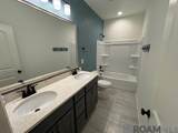 38404 Queen St - Photo 11