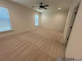 38404 Queen St - Photo 12