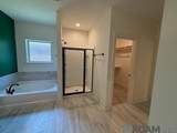 38404 Queen St - Photo 13