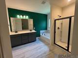 38404 Queen St - Photo 14