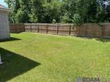 38404 Queen St - Photo 15