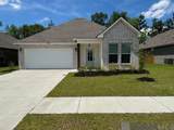 38404 Queen St - Photo 16