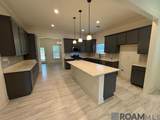 38404 Queen St - Photo 2