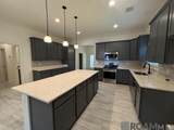 38404 Queen St - Photo 3