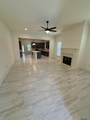 38404 Queen St - Photo 4