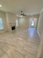 38404 Queen St - Photo 5