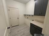 38404 Queen St - Photo 6