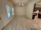 38404 Queen St - Photo 7