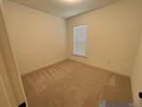 38404 Queen St - Photo 8