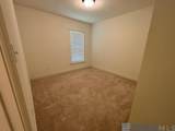 38404 Queen St - Photo 9