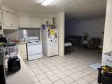 310 Morrison Avenue - Photo 7