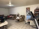 310 Morrison Avenue - Photo 8