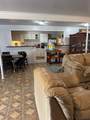 310 Morrison Avenue - Photo 2