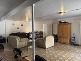 310 Morrison Avenue - Photo 3