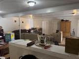 310 Morrison Avenue - Photo 4