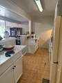 310 Morrison Avenue - Photo 5