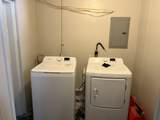 310 Morrison Avenue - Photo 6