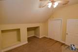 104 Ramey Road - Photo 9