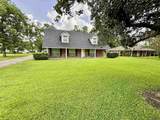 1175 Bayou Paul Ln - Photo 1