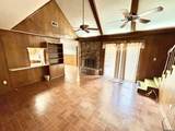 1175 Bayou Paul Ln - Photo 10