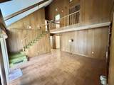 1175 Bayou Paul Ln - Photo 11