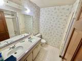 1175 Bayou Paul Ln - Photo 13