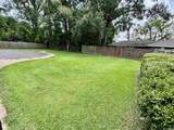 1175 Bayou Paul Ln - Photo 14