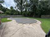 1175 Bayou Paul Ln - Photo 15