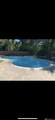 1175 Bayou Paul Ln - Photo 16