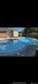 1175 Bayou Paul Ln - Photo 17