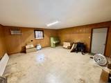 1175 Bayou Paul Ln - Photo 18