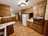 1175 Bayou Paul Ln - Photo 2