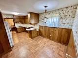 1175 Bayou Paul Ln - Photo 3