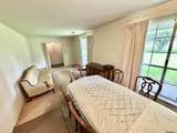1175 Bayou Paul Ln - Photo 5