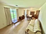 1175 Bayou Paul Ln - Photo 6