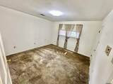 1175 Bayou Paul Ln - Photo 7